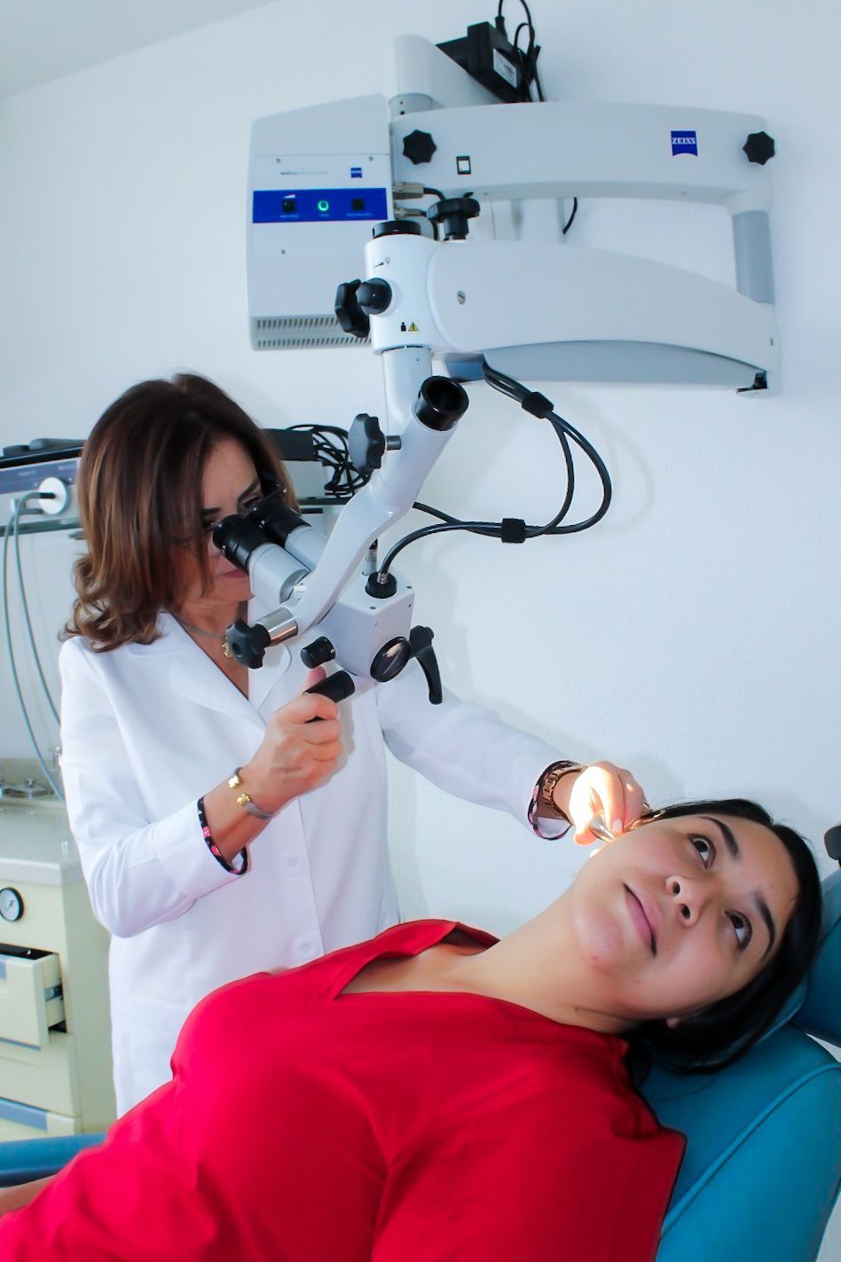 Luz María González García-6