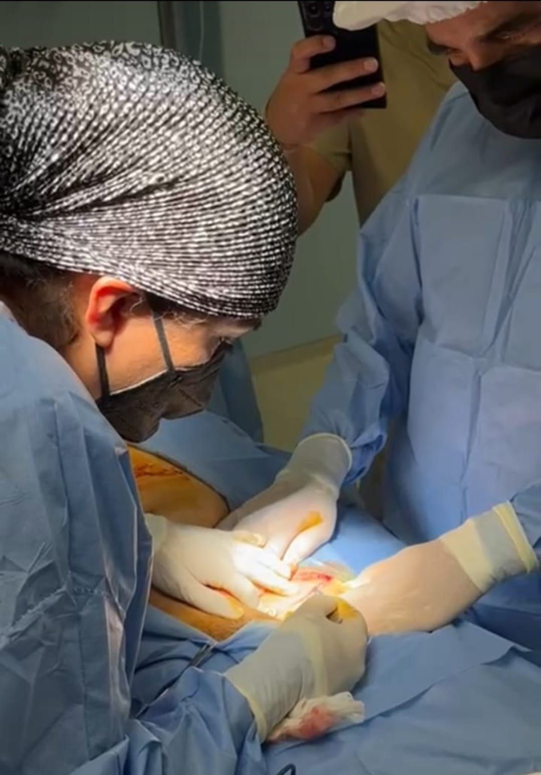 Ma. Vianey Gutiérrez Bravo-8