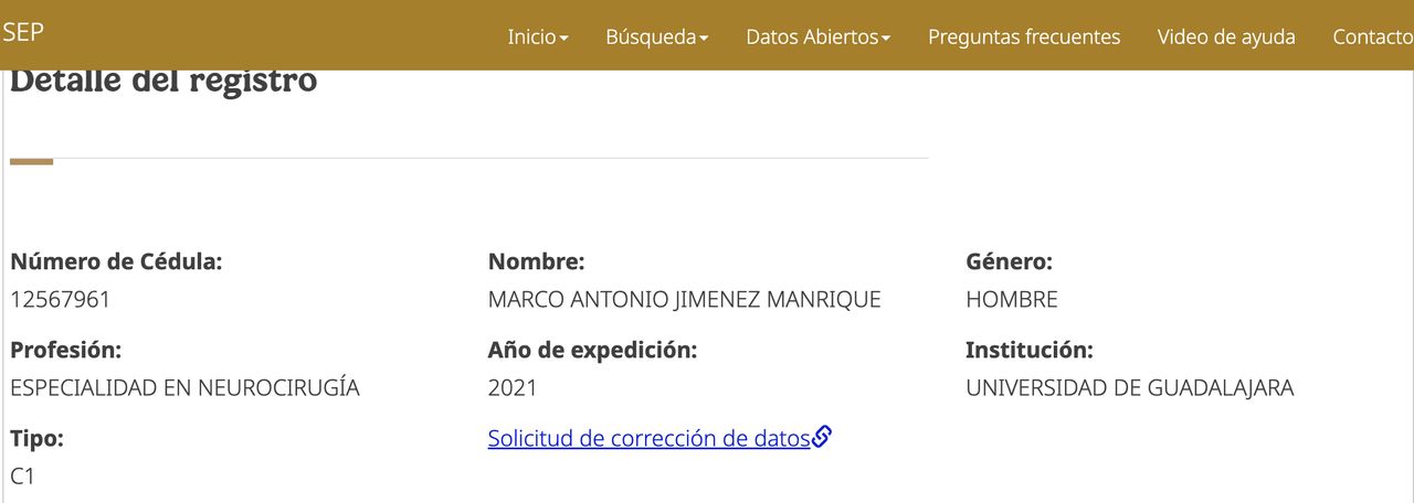 Marco Antonio Jimenez Manrique-7