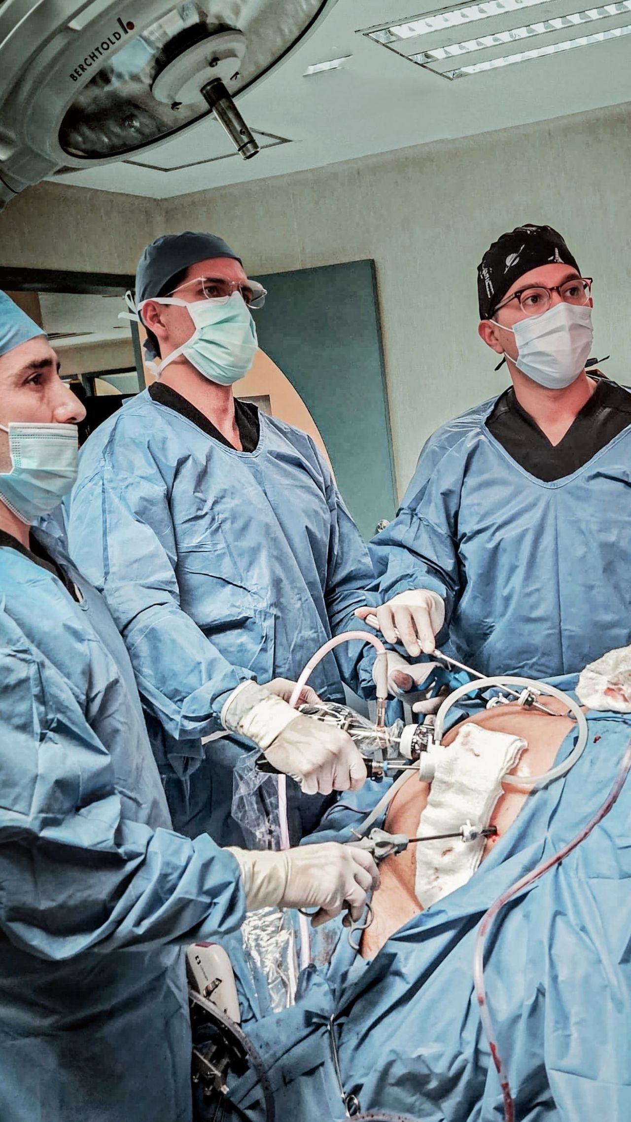 Jesus Jorge Orozco Camacho-3