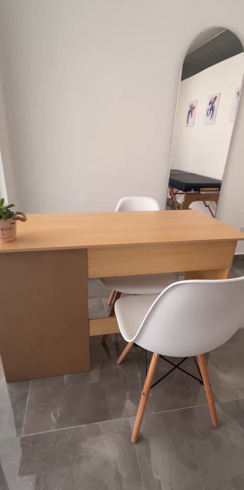 Ana Paula Morán Rangel-1