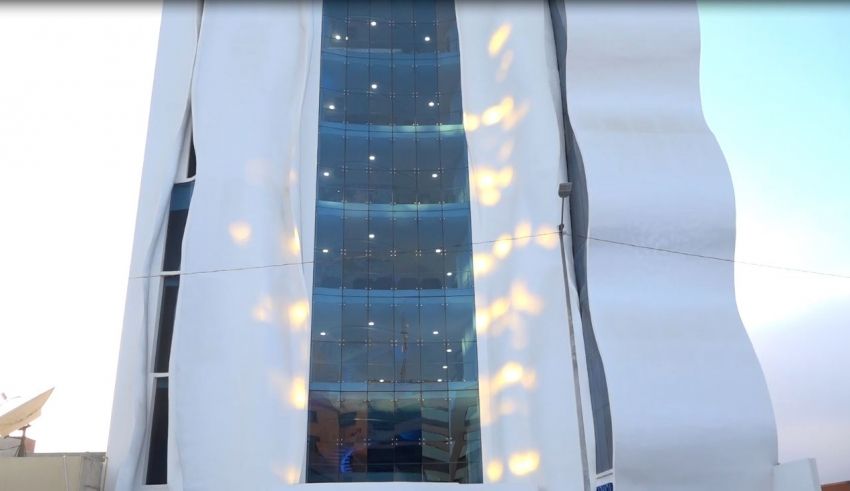 Juan José Esquivel-5