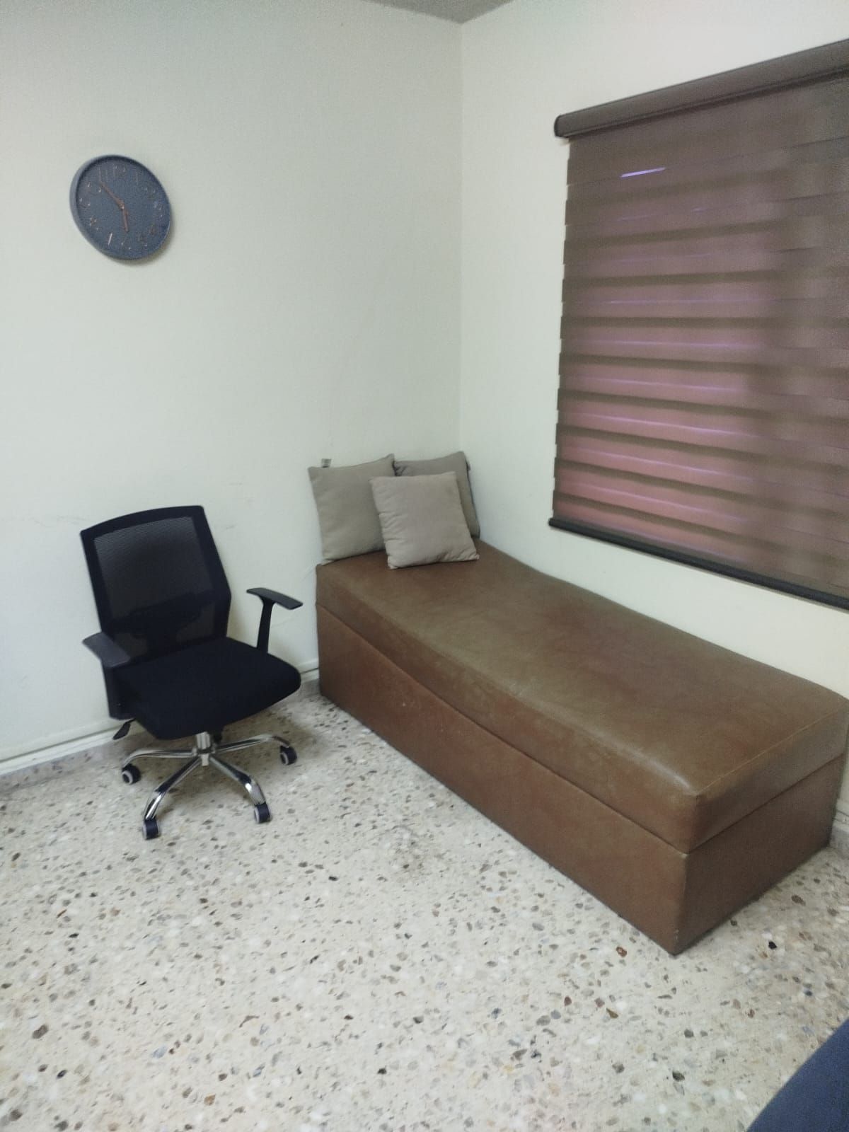 Oscar Villarreal Carreón -1