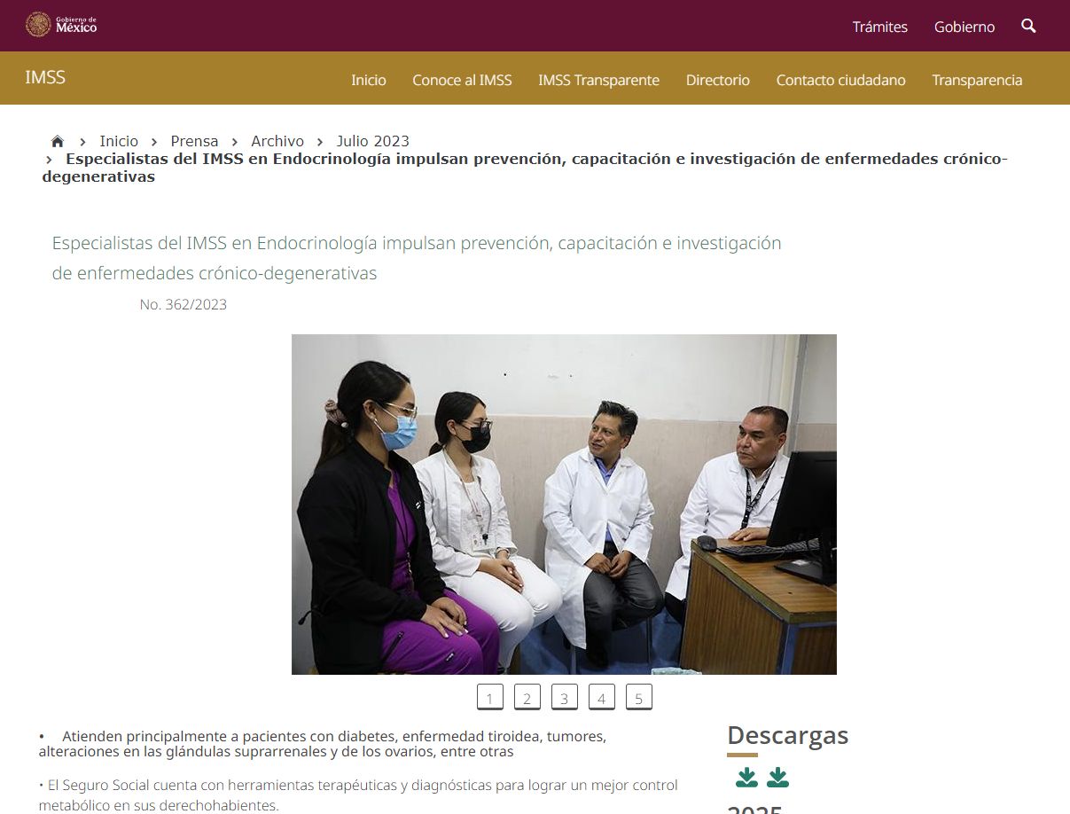 Pedro Mendoza Martinez-7