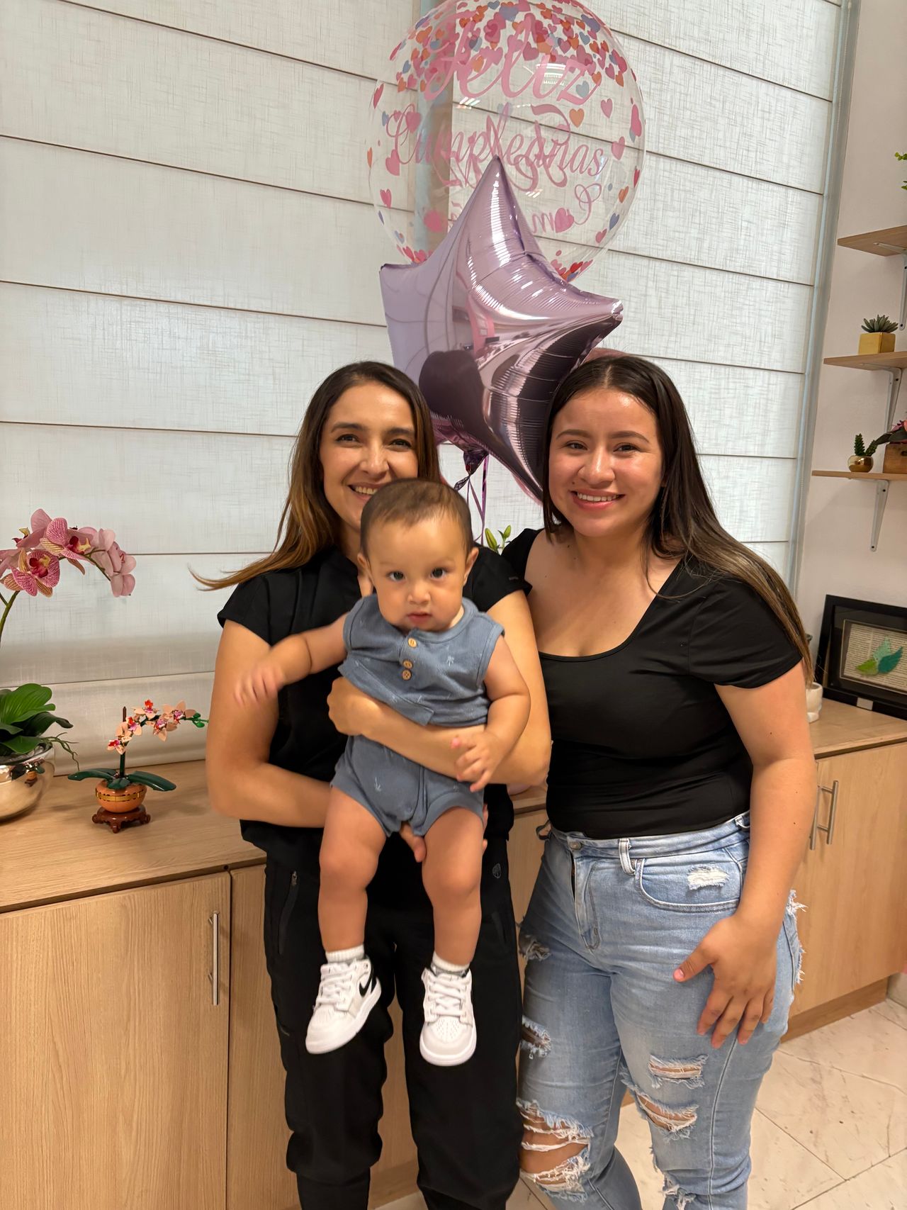 Miriam Yusely Sánchez Tafoya-7