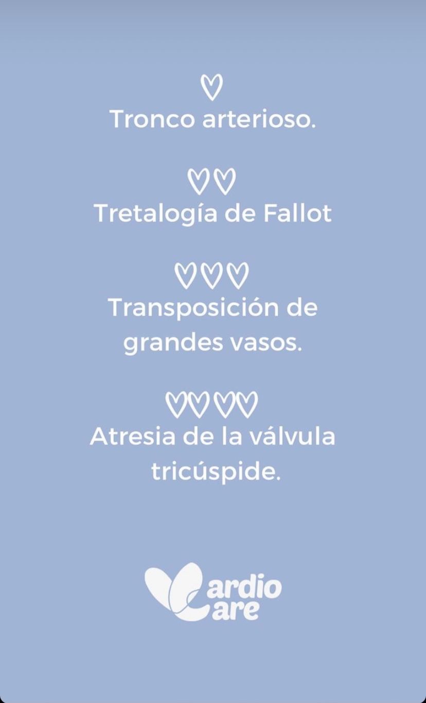 Miriam Guerra Arroyo-20