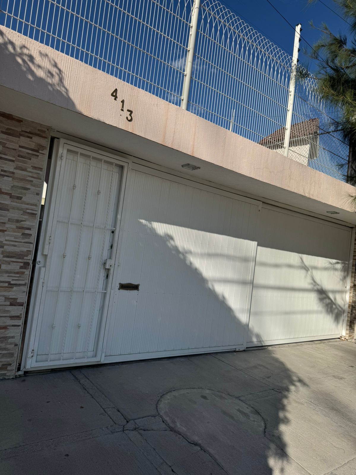 Oscar Natanael Mercado Rangel-1