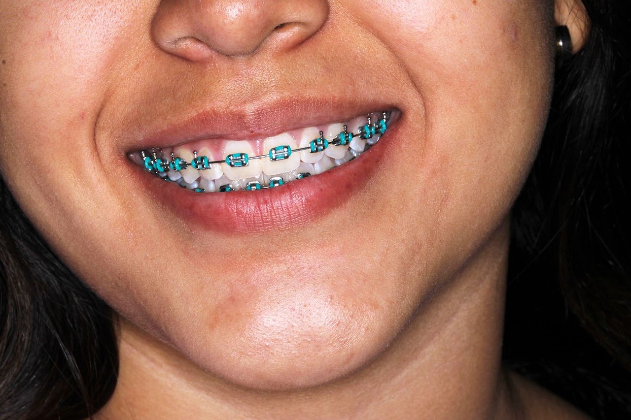 Erika Monserrat Quiroz Martínez-17