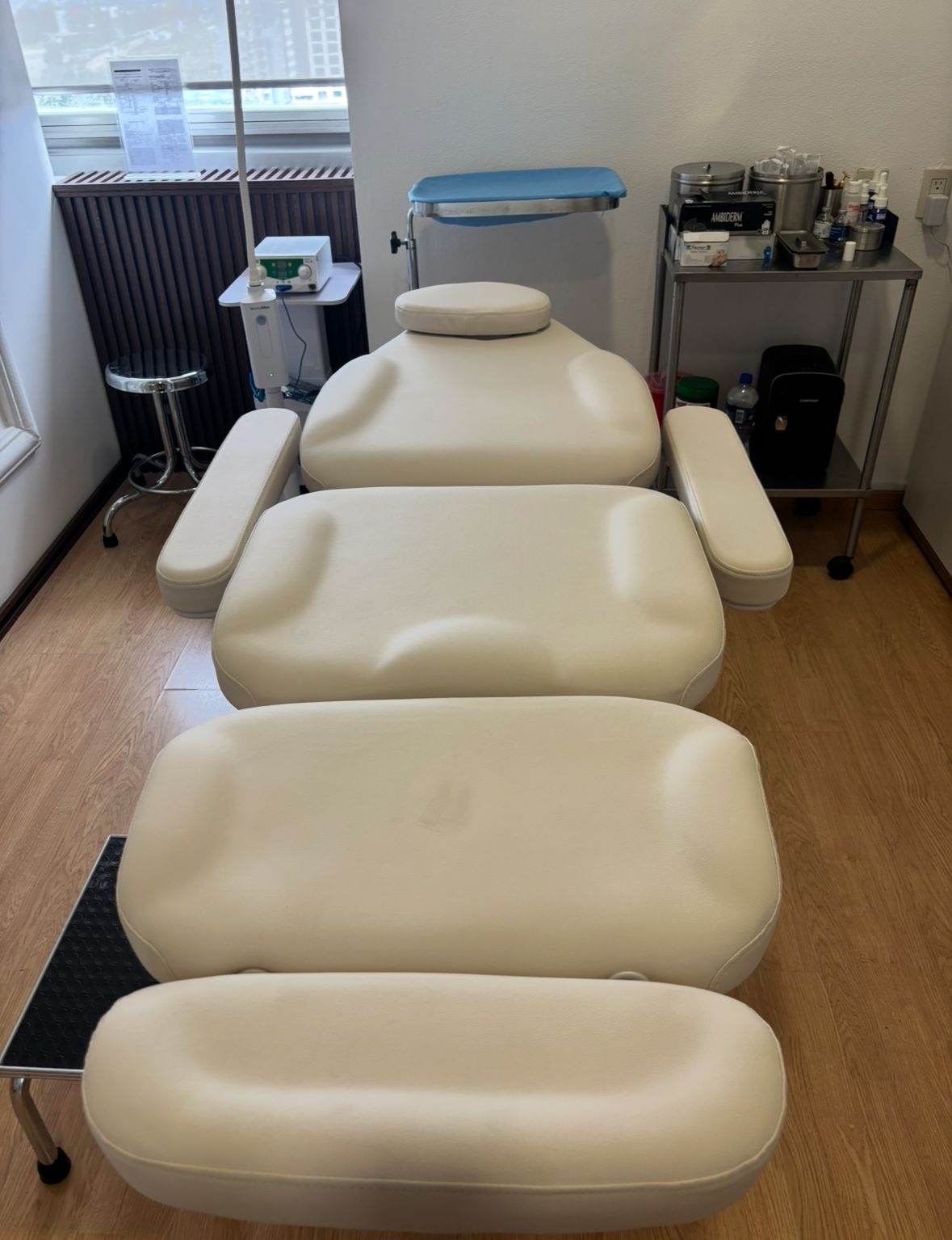 Juan Pablo Huerta Cedeño-10