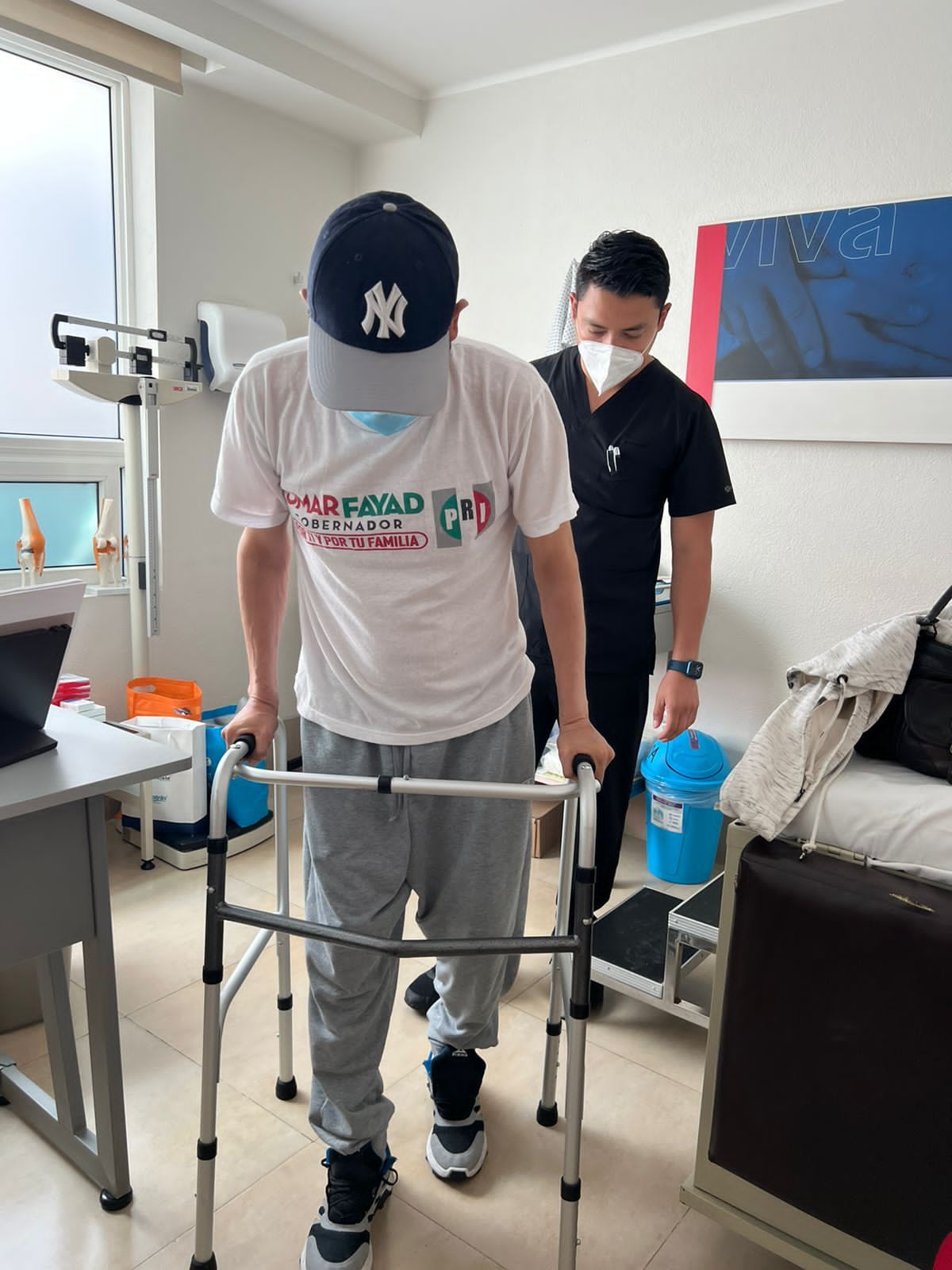 Oscar Alberto Pérez Peralta-18