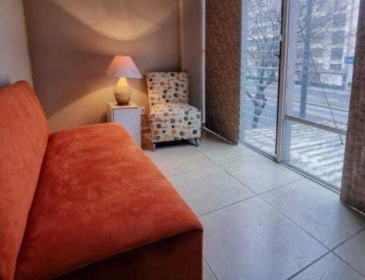 Ernesto Rosas Murillo-1