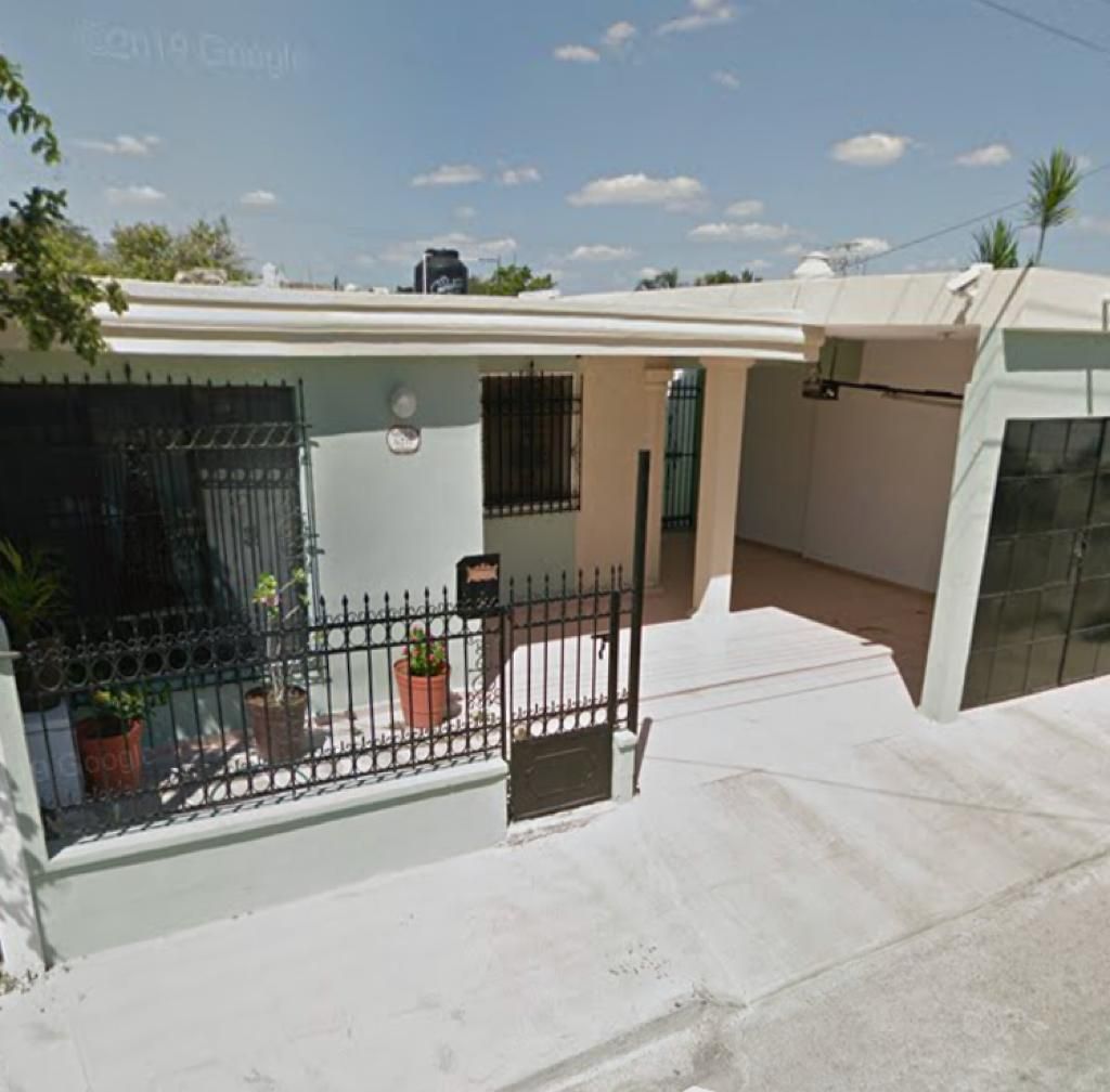 Eika Antonia Ojeda Rodriguez-0