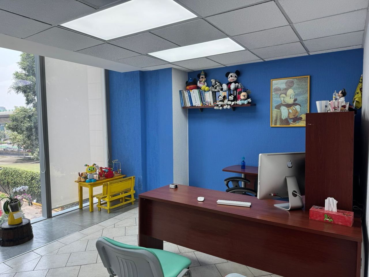 Pablo Alfredo Leyton Avilés-4