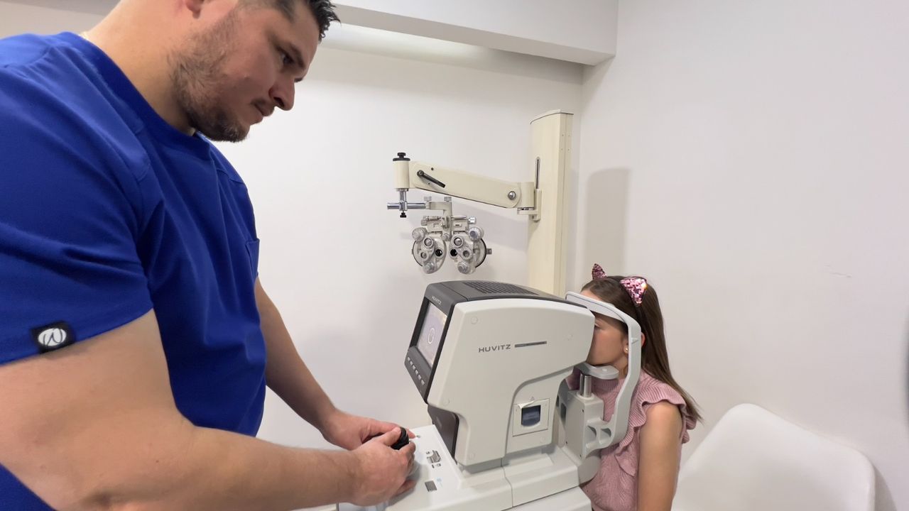 Alfredo Suarez Velasco-3