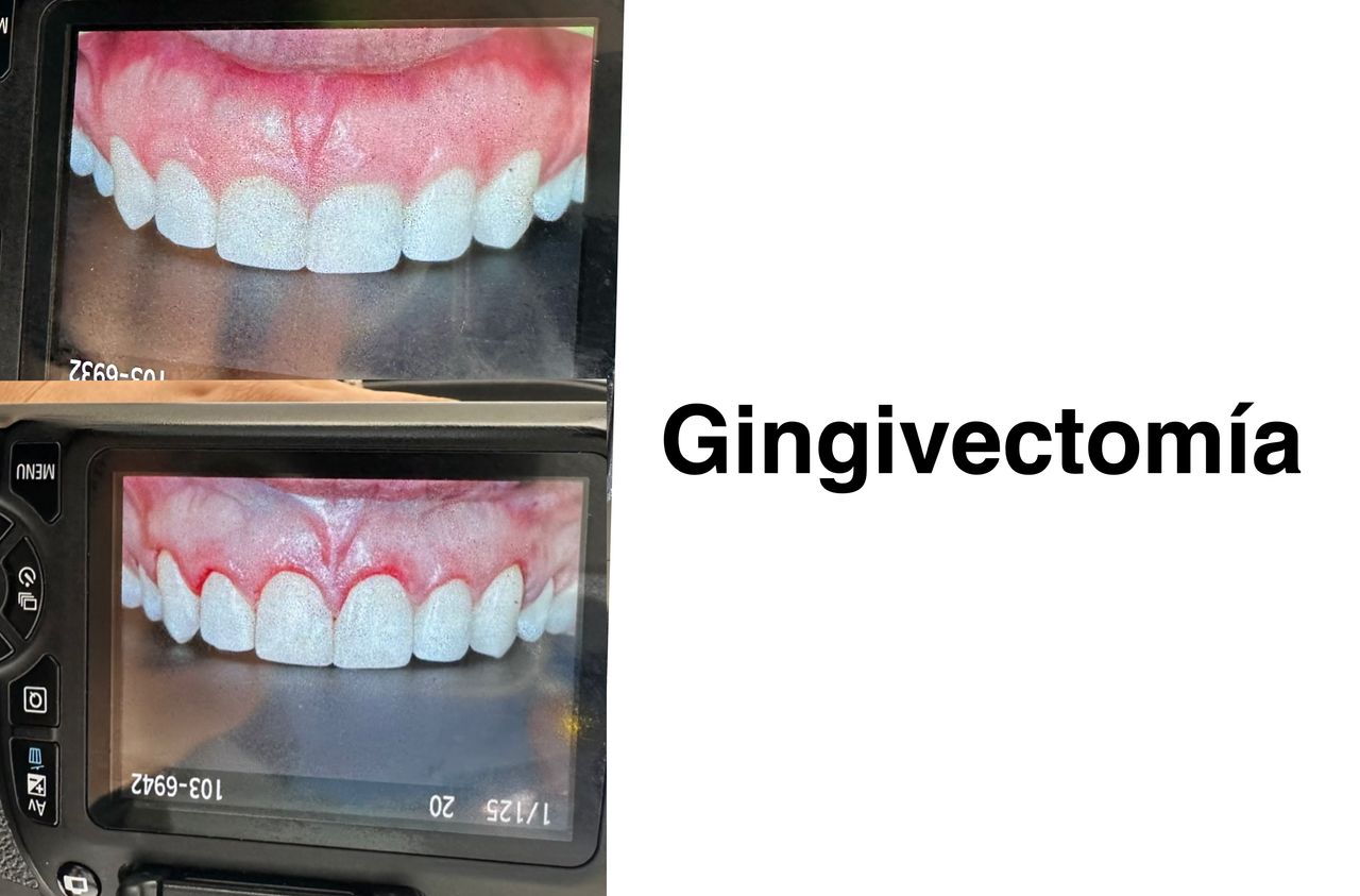 Edgardo Aguirre De La Cerda-16