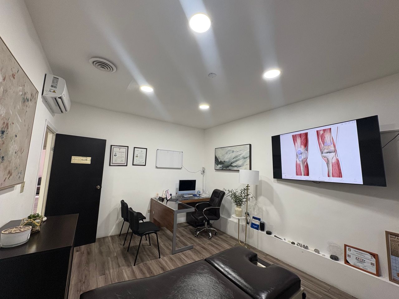 Diego Armando Contreras Rojas-1