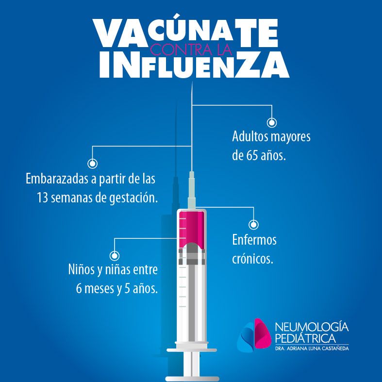 Adriana Luna Castañeda-10