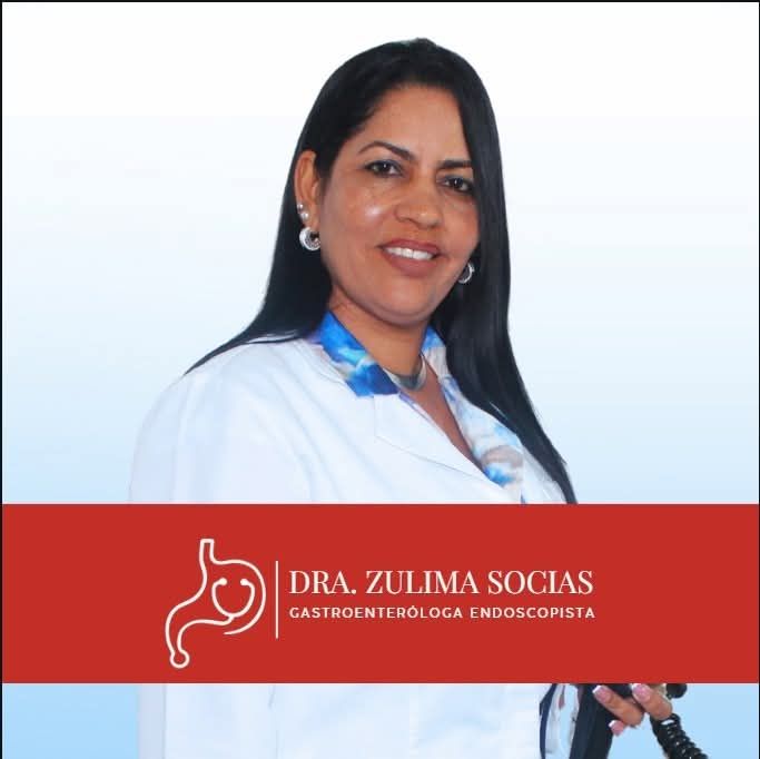 Zulima Socías Barrientos-0