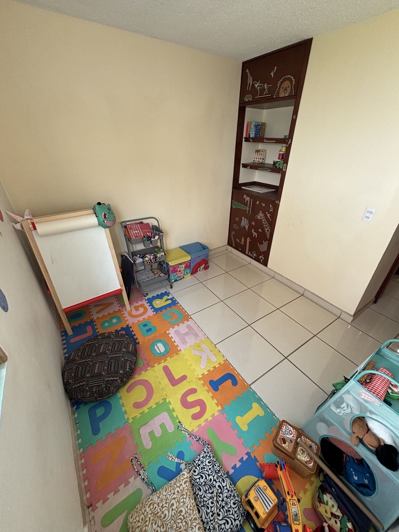 Luis Ricardo Chacón González-13