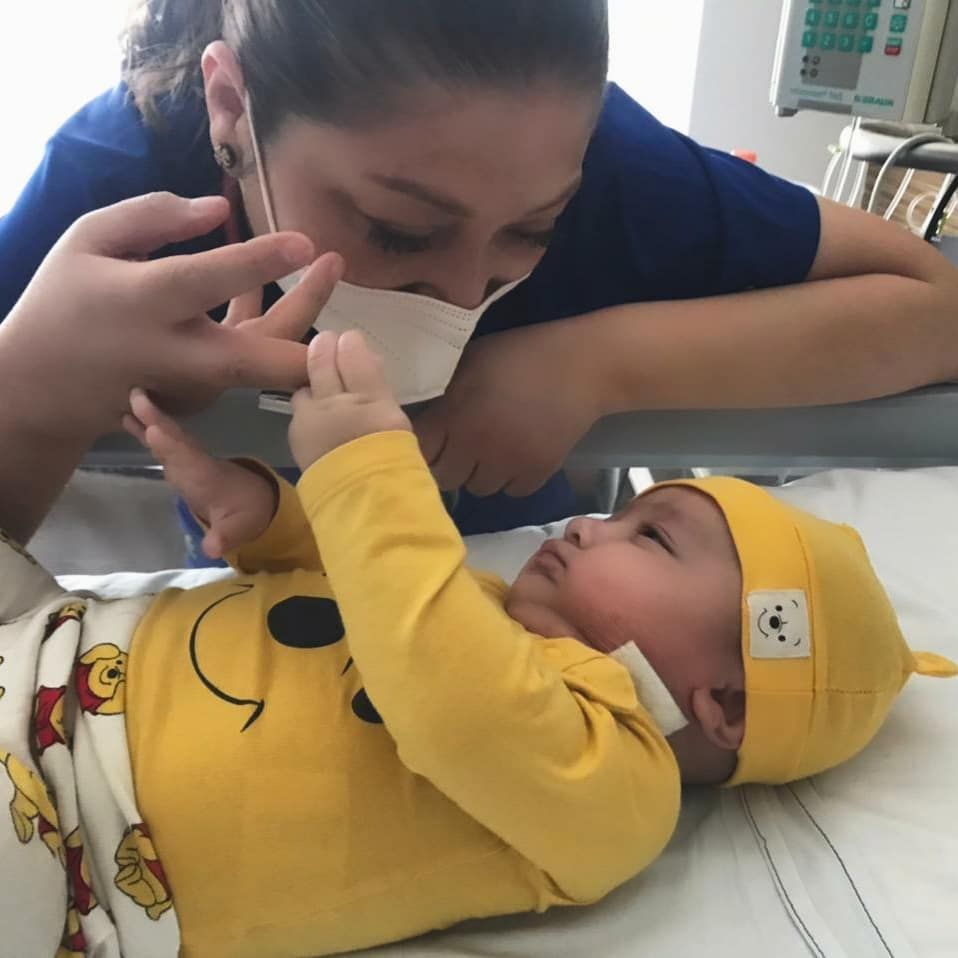 Carla Lorena Echevarria Cespedes-7