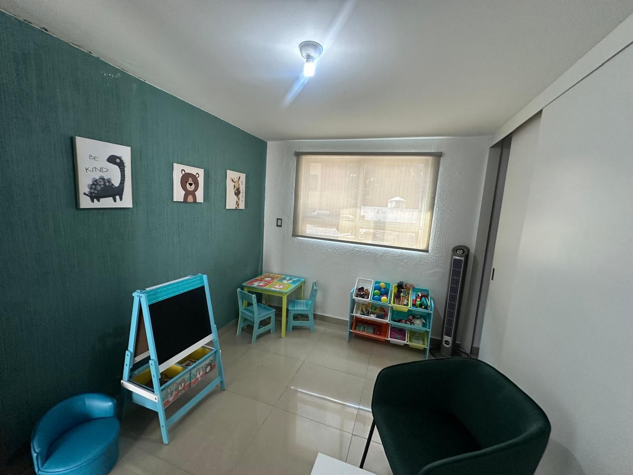 Ittai Hernández González-2