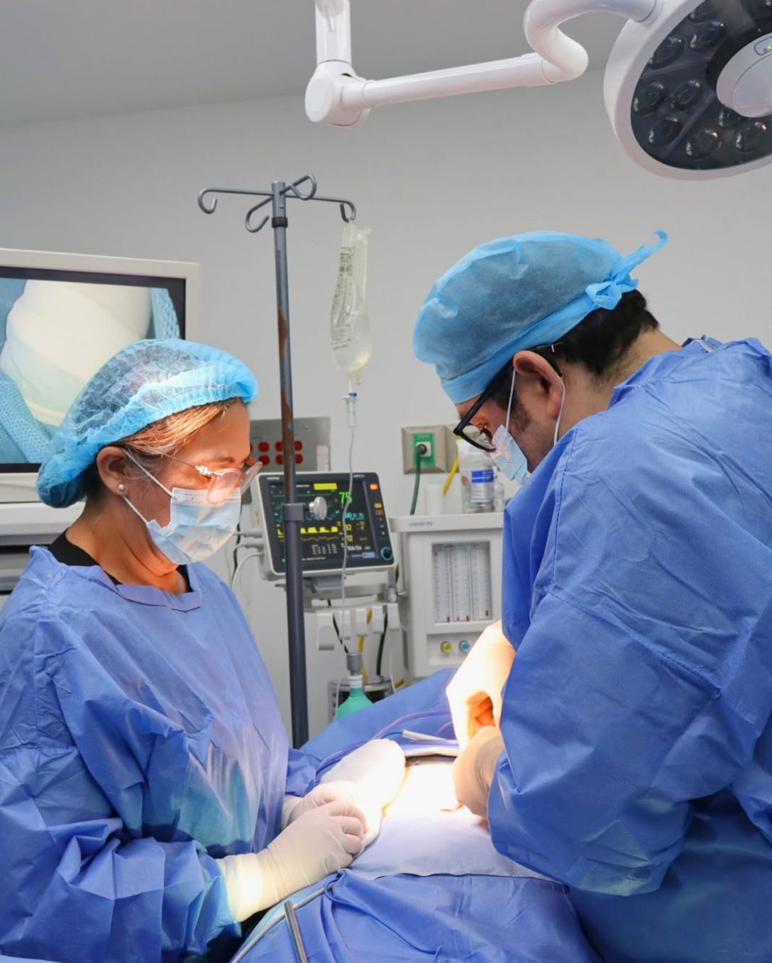 Jorge Reyes Mendiola-12