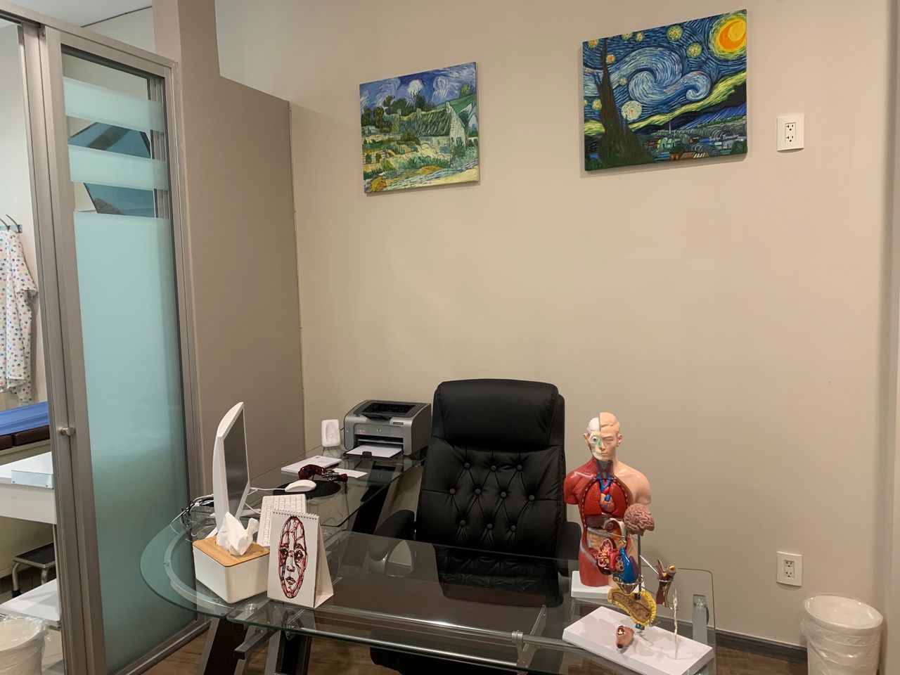 Irving Reyna Blanco-11