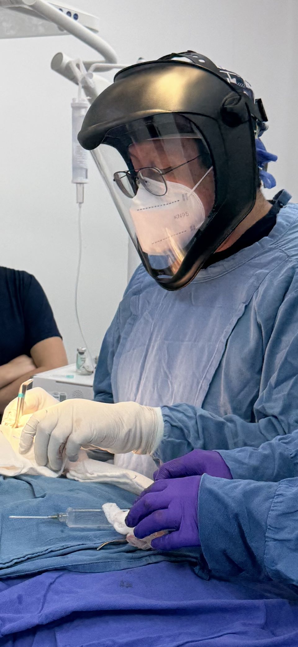 Gabriel Piñera Flores-1