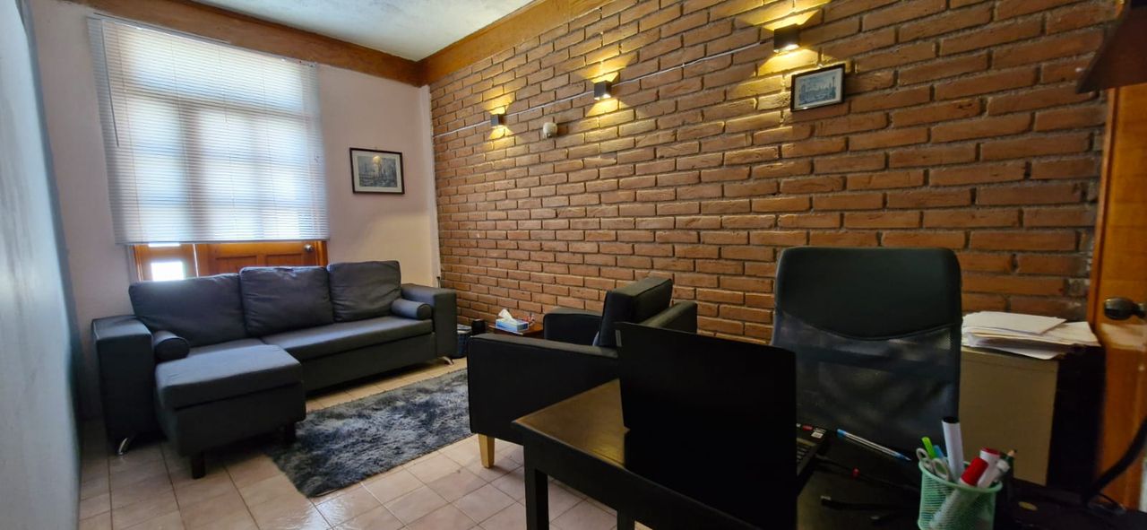 Octavio Itzu Solorzano Villalon-0