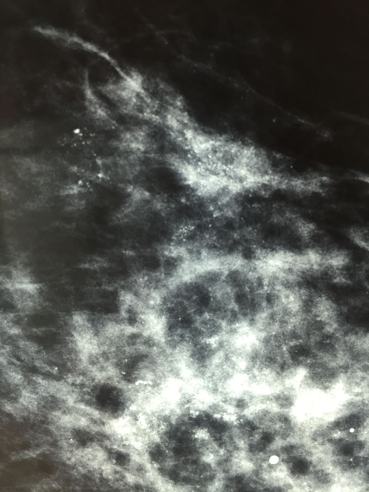 Alfonso Valdés Domínguez-7