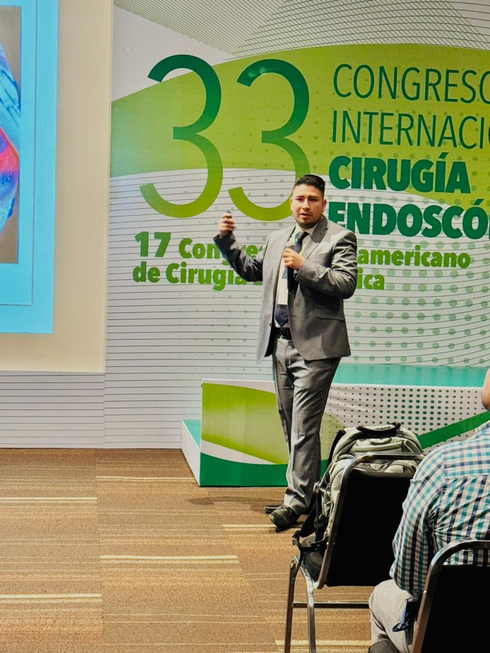 Raúl Rodrigo Jara Gutiérrez-11