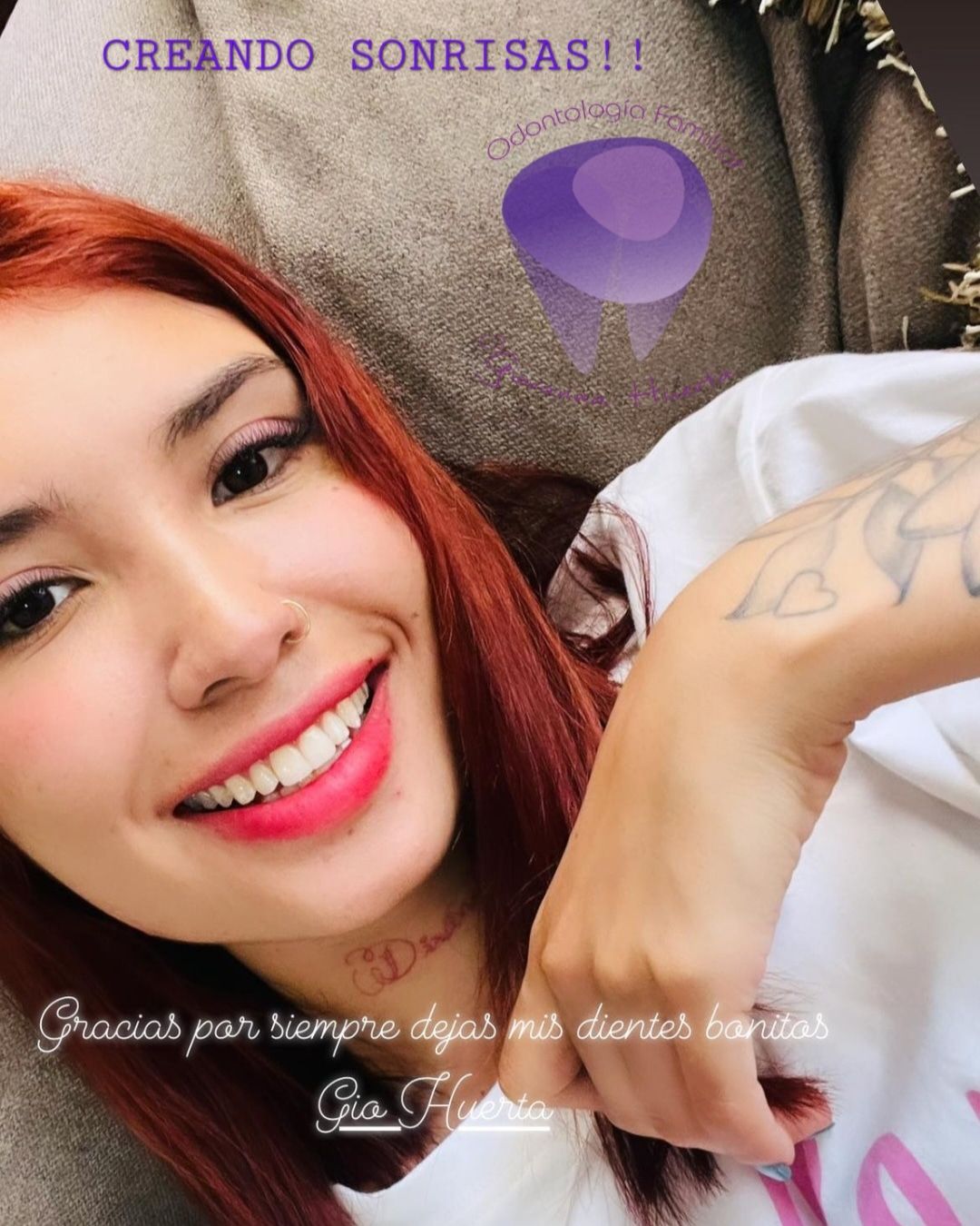 Giovanna Paola Huerta De Santiago-16