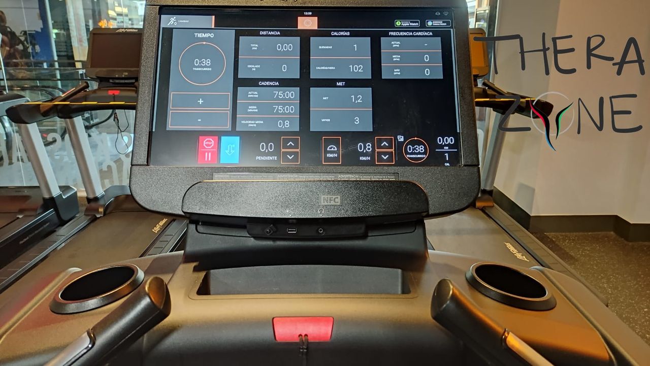 Yovani Grano De Gabriel-6