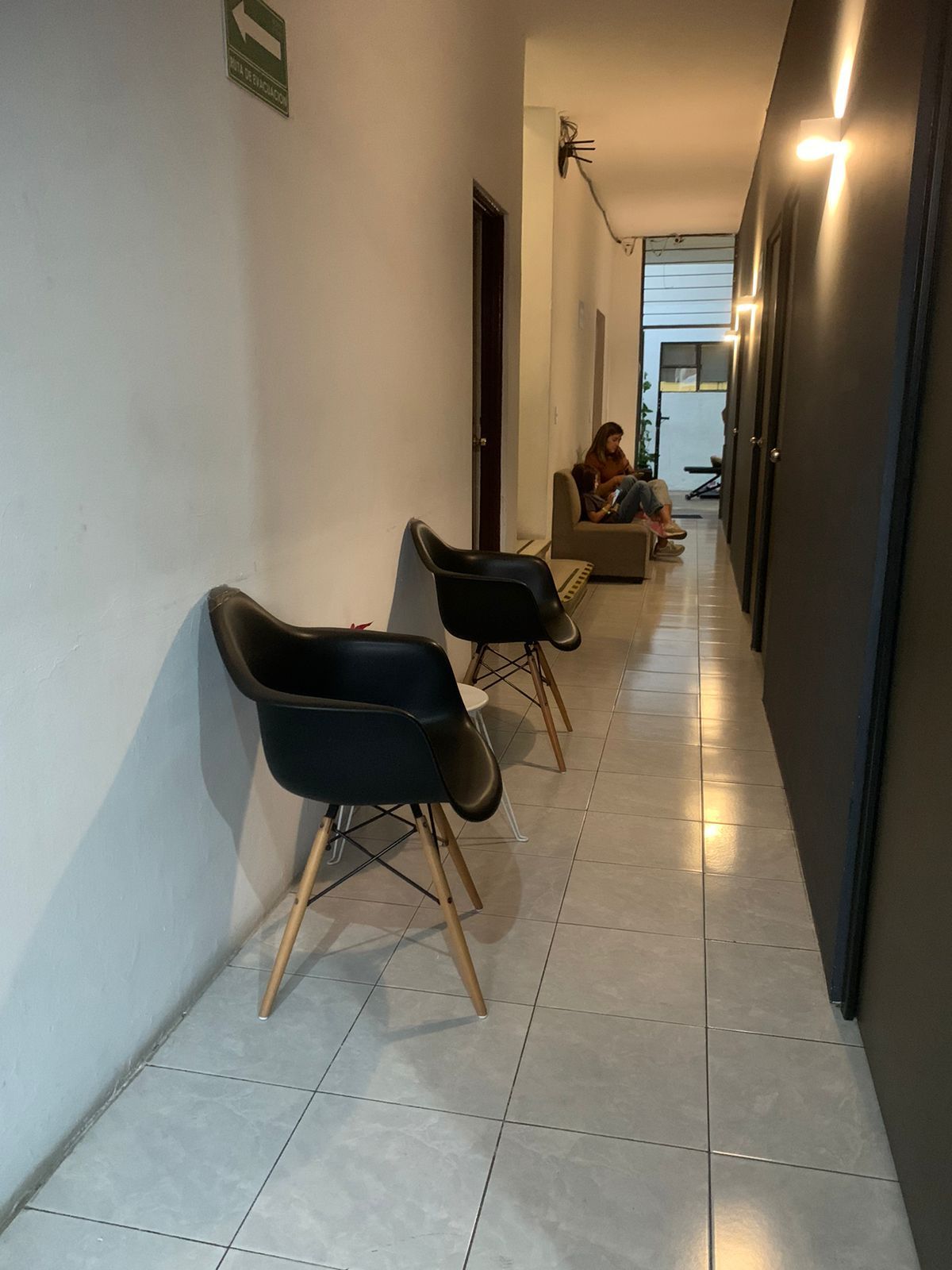 Susana Perez Morales-8