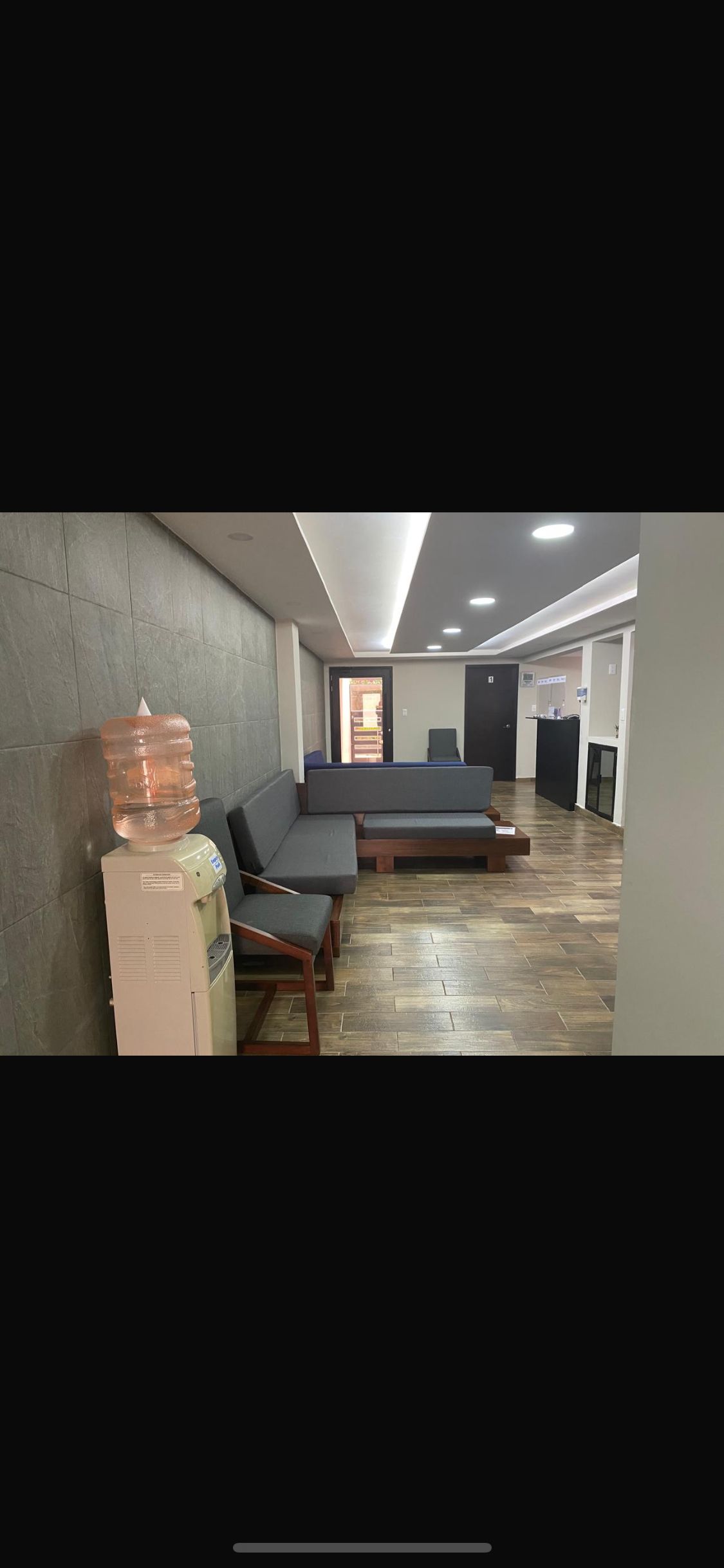 Luis Fernando Ramón Pérez.-2