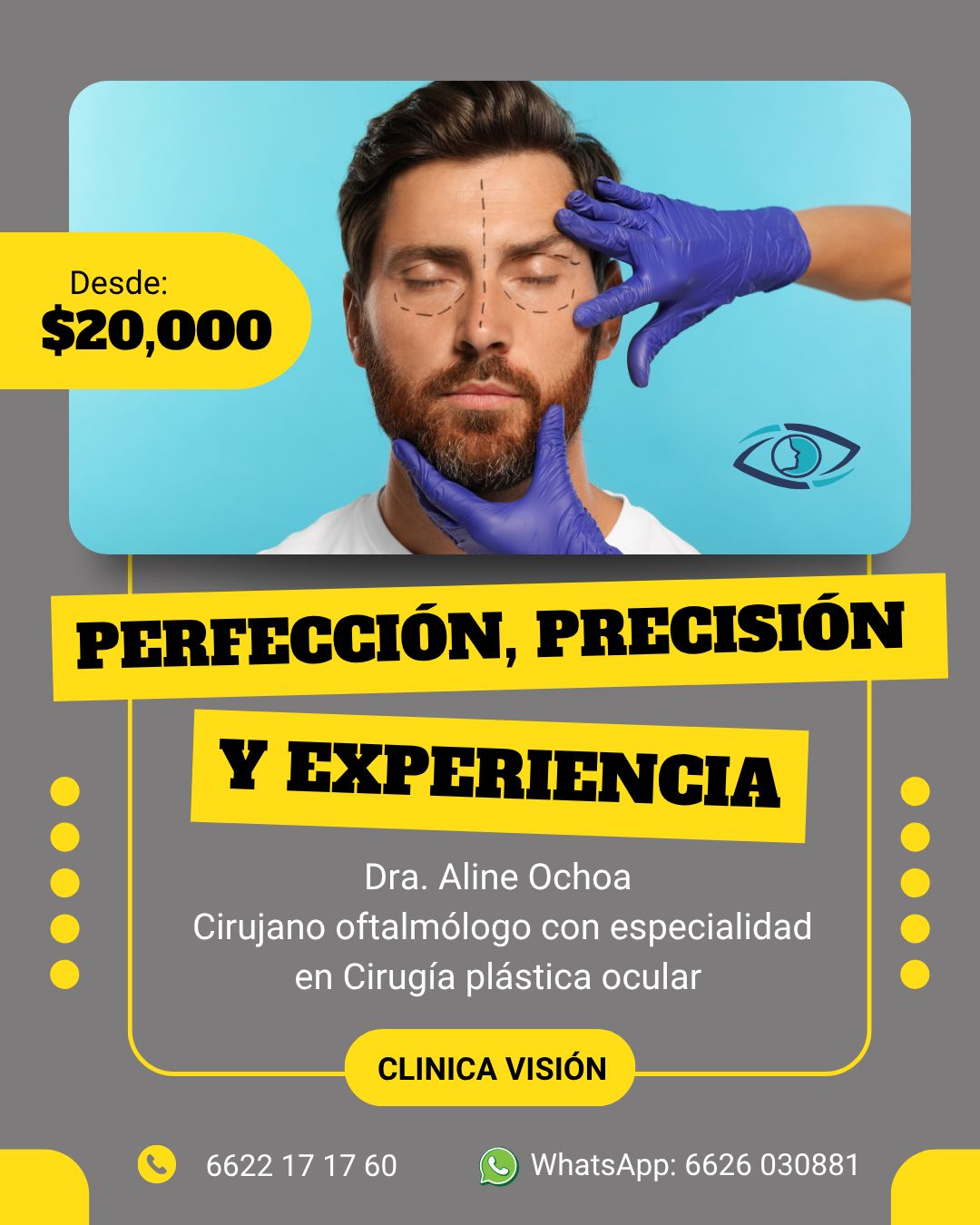 Aline Ochoa Araujo-6