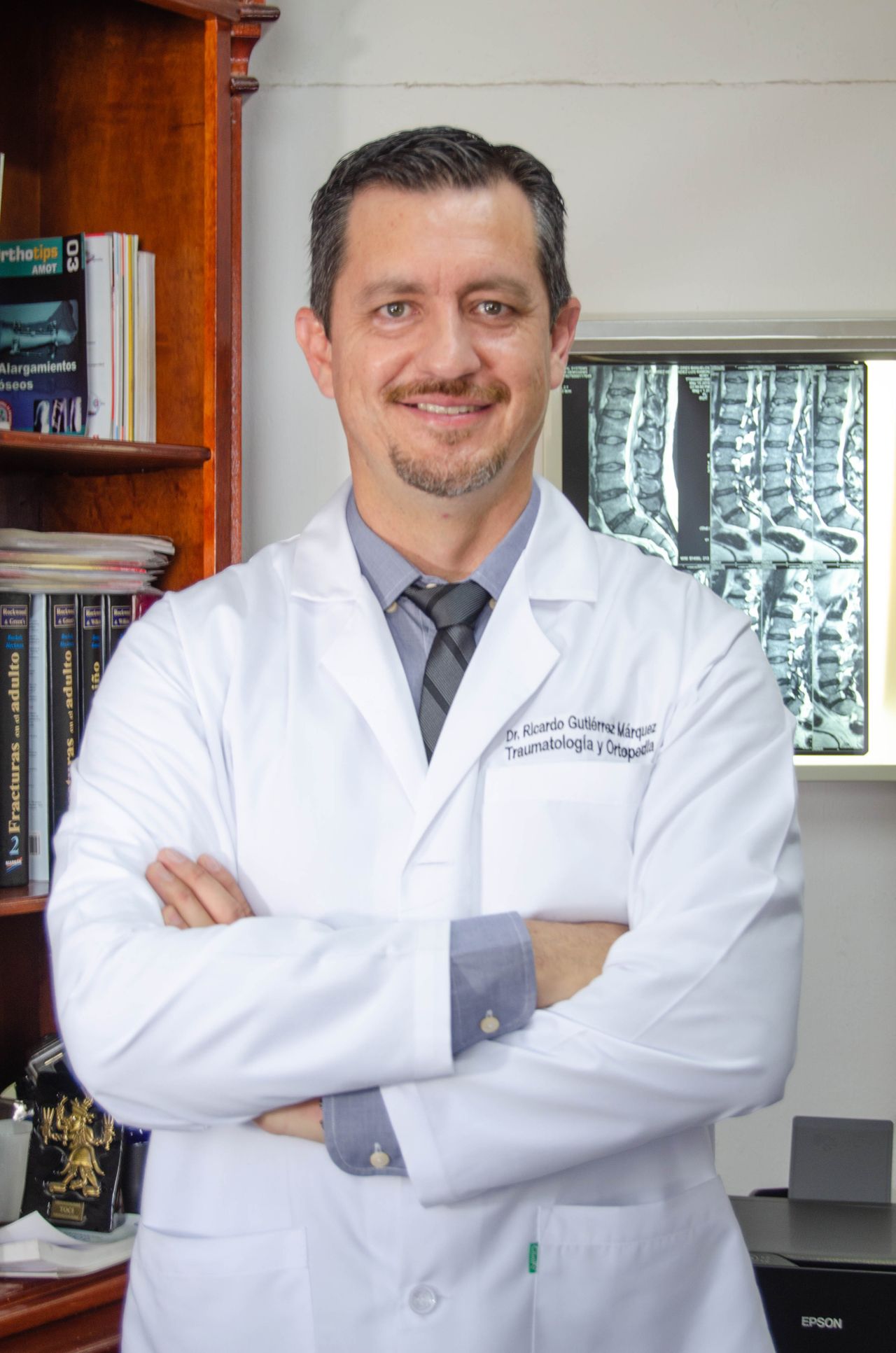 Ricardo Gutiérrez Márquez-6