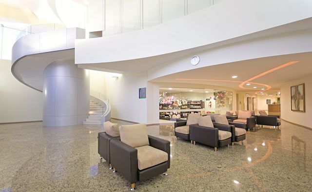 Juan Ignacio Gutiérrez Manjarrez-9