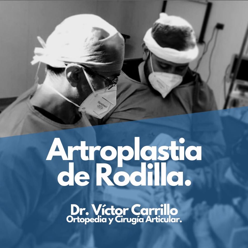 Victor Manuel Carrillo Arvayo-4