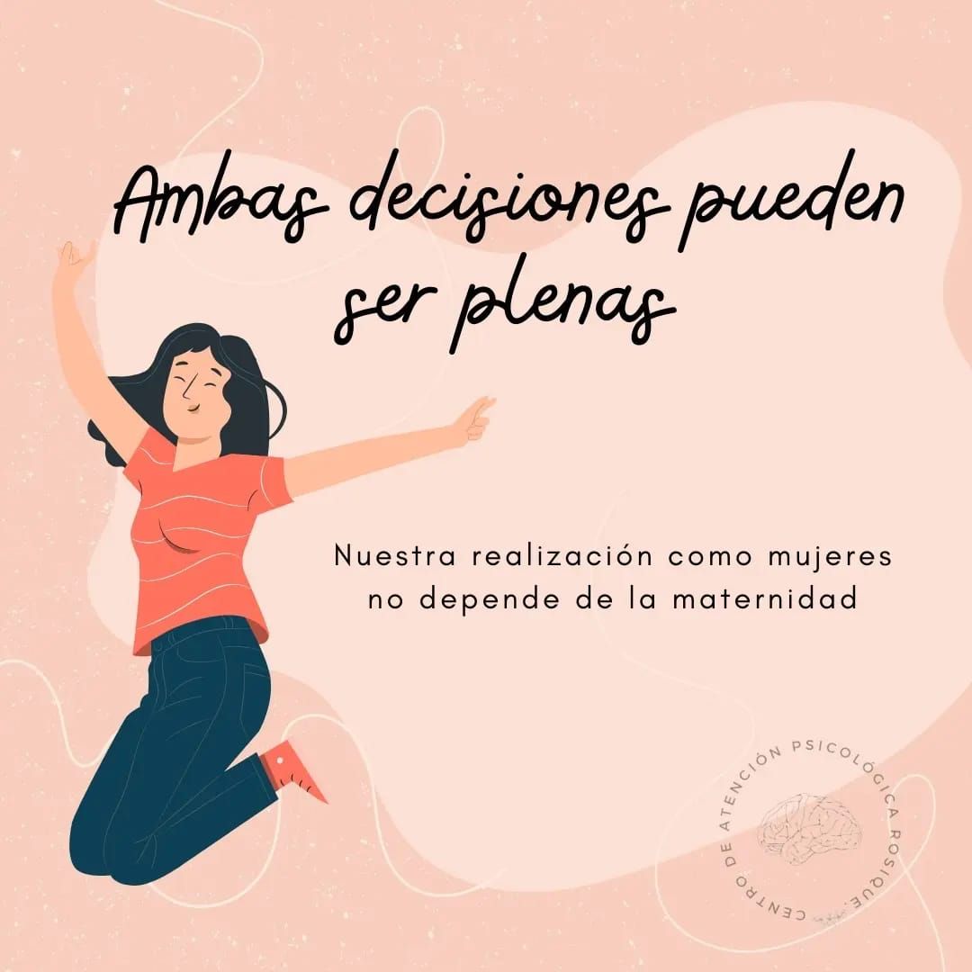 Vania Rosique Pirrón-4