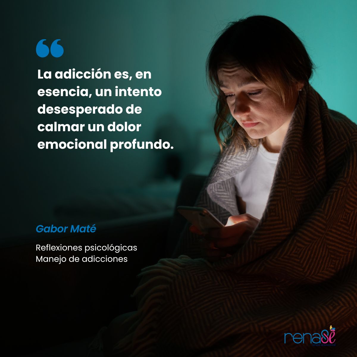 Itzel Yareni Posadas Corona-7