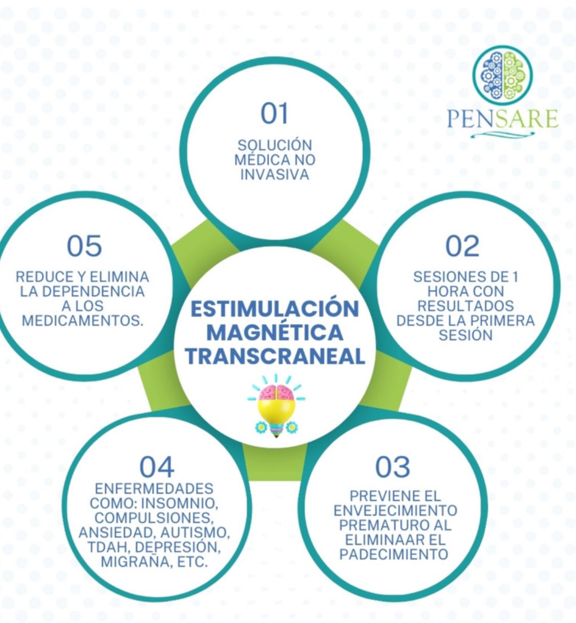 Miriam Emilia Reyes Martinez-5