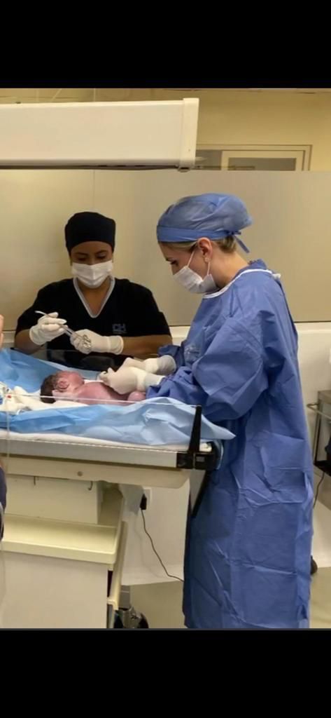 Pamela Denis Lozano Montes-17