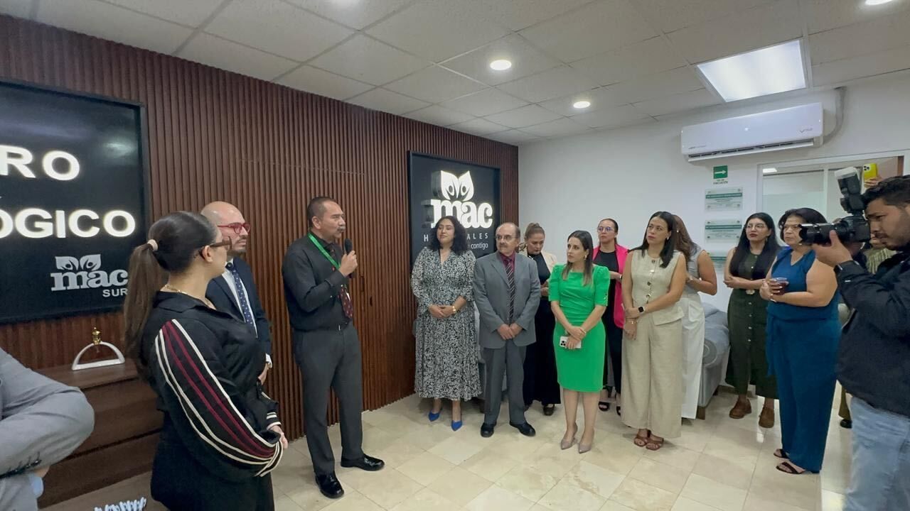 Miriam Alejandra Nájar Rodríguez-1