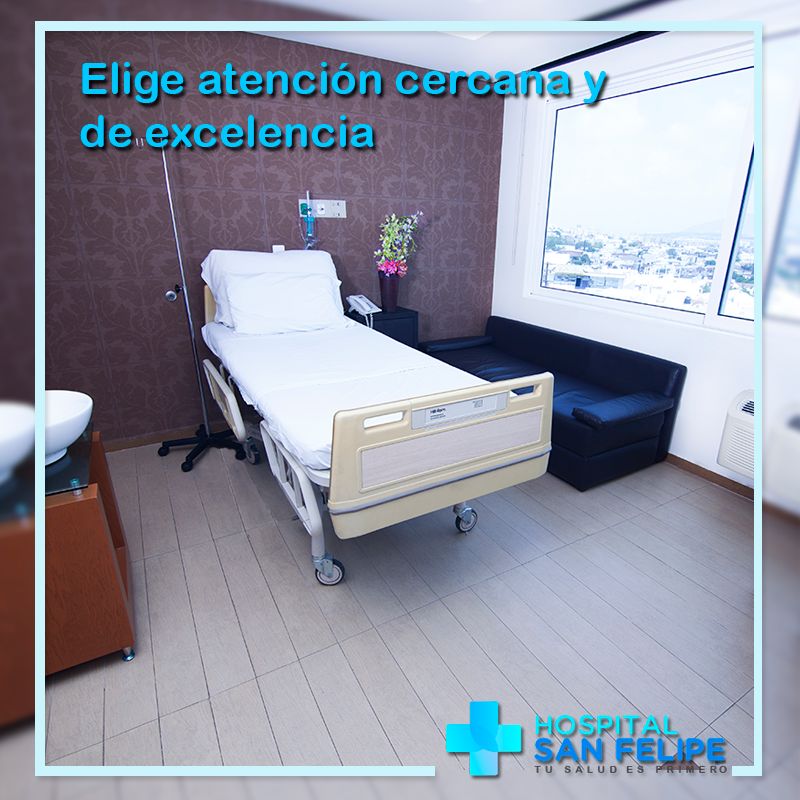 Aldo Garcia Taboada-4