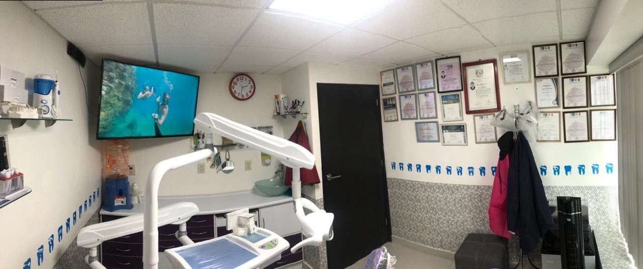 Daniel Peña Chávez-8