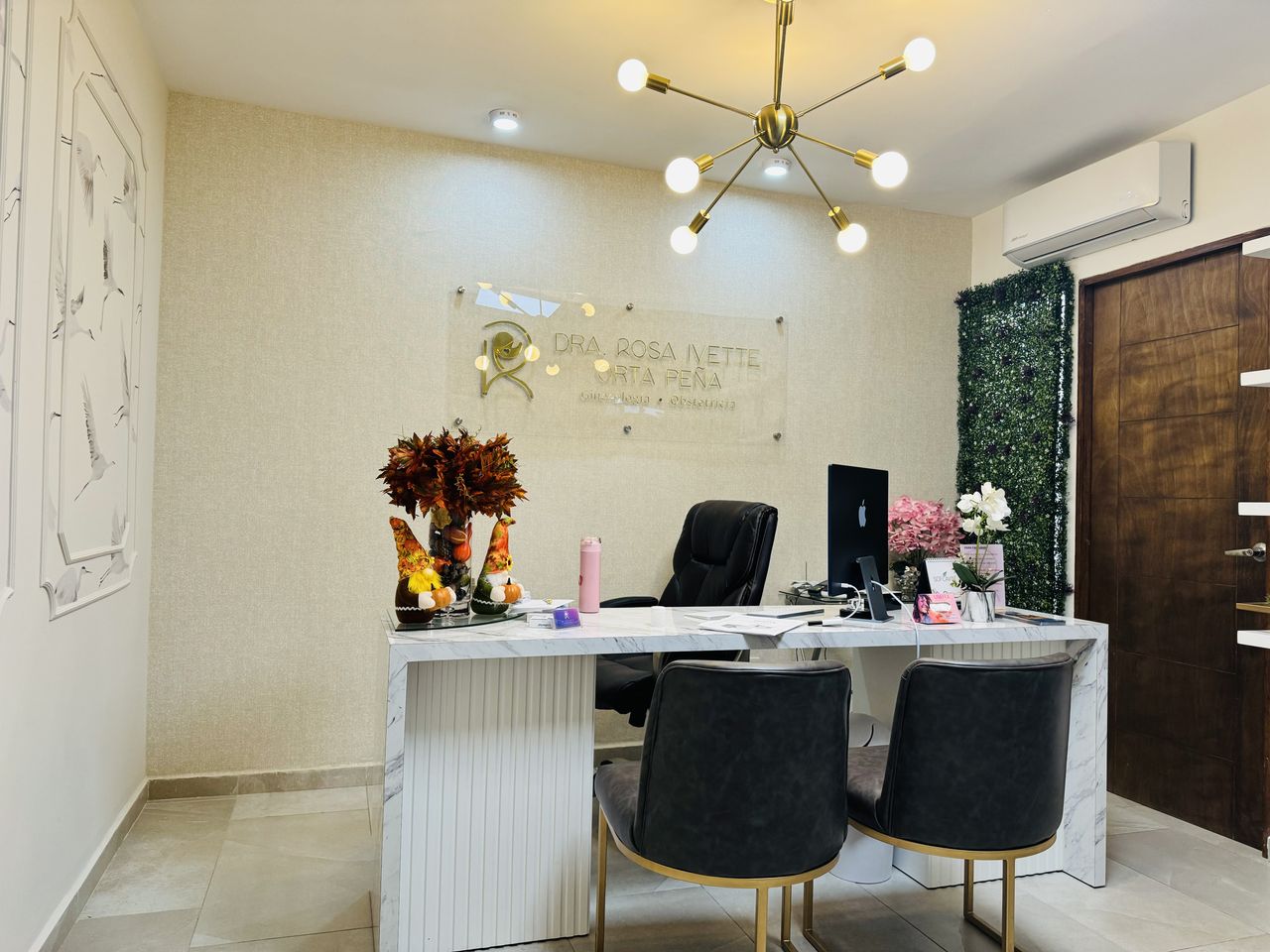 Rosa Ivette Orta Peña-8