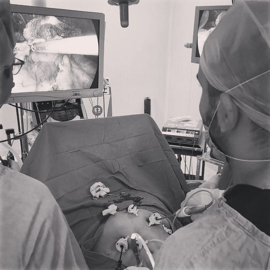 Roberto Alatorre Adame-31