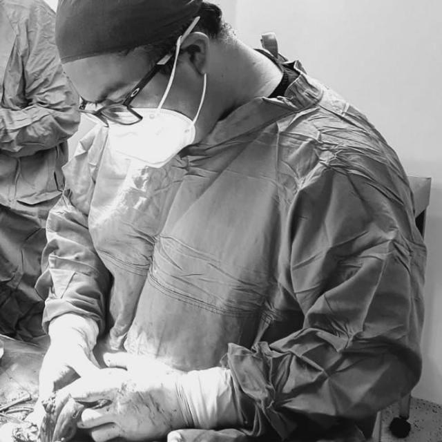 Oscar Arturo Barrios Hernández-8