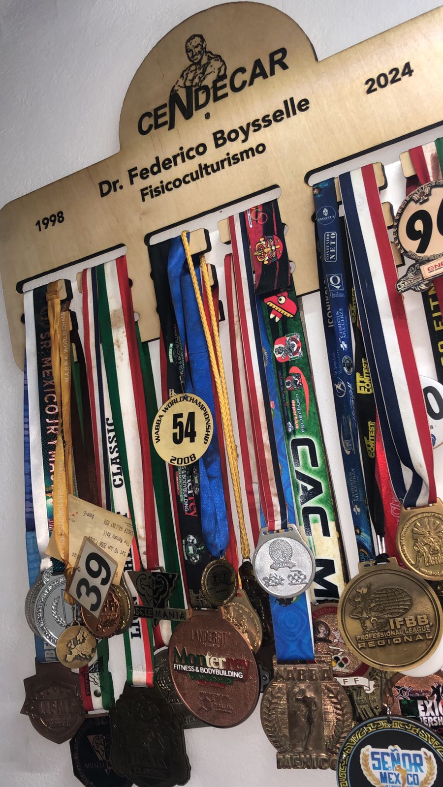 Federico Boysselle Hernández-1